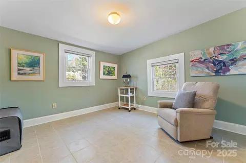 204 S Johnson St, Brevard, NC 28712 photo 24