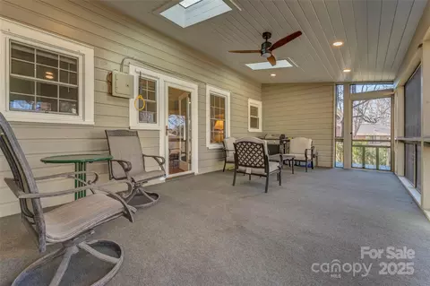 204 S Johnson St, Brevard, NC 28712 photo 37