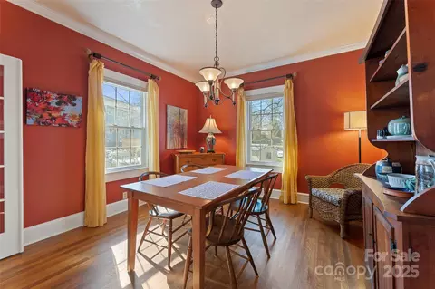 204 S Johnson St, Brevard, NC 28712 photo 11
