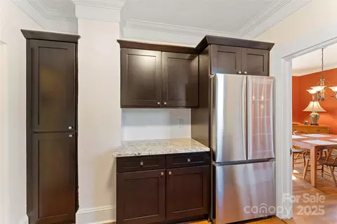 204 S Johnson St, Brevard, NC 28712 photo 15