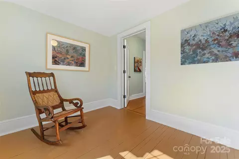 204 S Johnson St, Brevard, NC 28712 photo 33