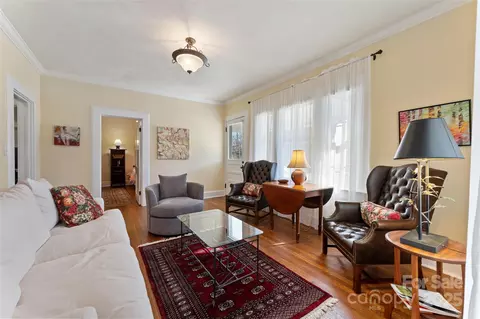 204 S Johnson St, Brevard, NC 28712 photo 9