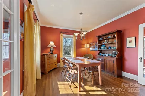 204 S Johnson St, Brevard, NC 28712 photo 10