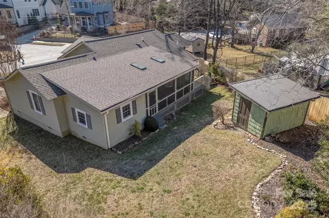 204 S Johnson St, Brevard, NC 28712 photo 35