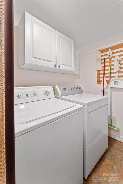 204 S Johnson St, Brevard, NC 28712 photo 18