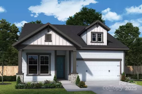 1035 Bourn Ln, Waxhaw, NC 28173