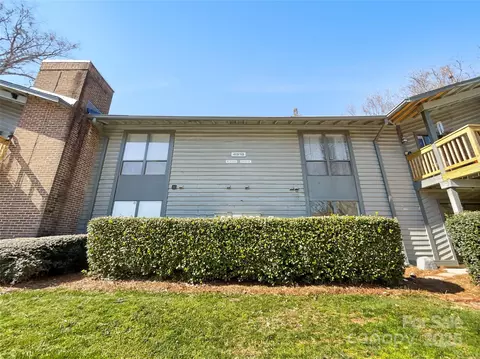 4918 Sardis E Rd #E, Charlotte, NC 28270
