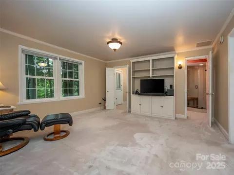 Other - 651 Macedonia Rd, Saluda, NC 28773 photo 4 of 9