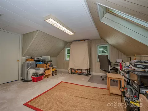 Other - 651 Macedonia Rd, Saluda, NC 28773 photo 7 of 9