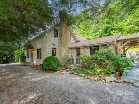 Other - 651 Macedonia Rd, Saluda, NC 28773 photo 2 of 9