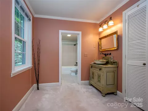 Other - 651 Macedonia Rd, Saluda, NC 28773 photo 5 of 9