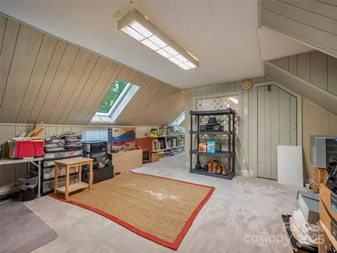 Other - 651 Macedonia Rd, Saluda, NC 28773 photo 8 of 9