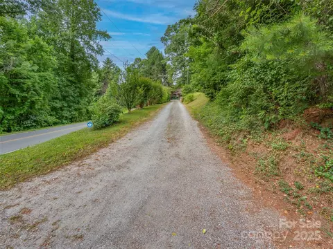 Other - 651 Macedonia Rd, Saluda, NC 28773 photo 9 of 9