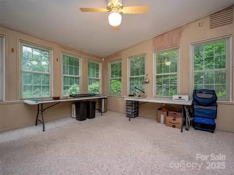 Other - 651 Macedonia Rd, Saluda, NC 28773 photo 3 of 9