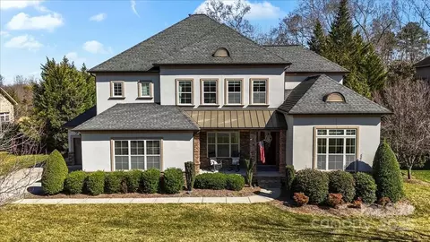 7205 Yellowhorn Trl, Waxhaw, NC 28173