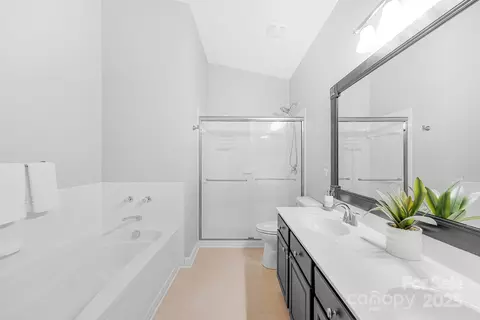 16614 Amberside E Rd E, Cornelius, NC 28031 photo 16