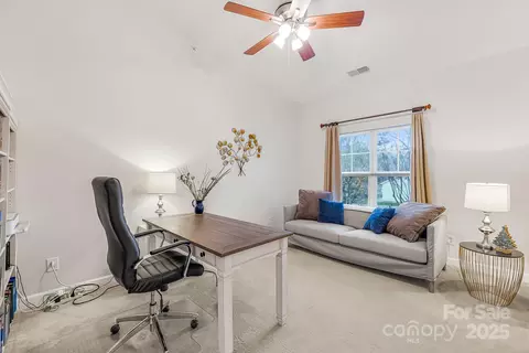 16614 Amberside E Rd E, Cornelius, NC 28031 photo 19