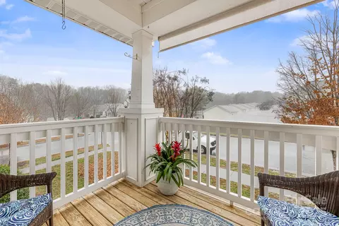16614 Amberside E Rd E, Cornelius, NC 28031 photo 12