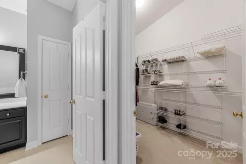 16614 Amberside E Rd E, Cornelius, NC 28031 photo 11