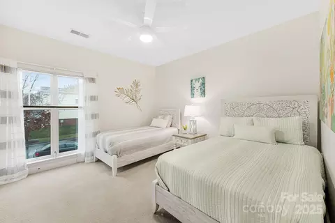 16614 Amberside E Rd E, Cornelius, NC 28031 photo 17