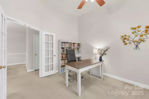16614 Amberside E Rd E, Cornelius, NC 28031 photo 18