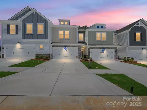 113 Alluvium Ln, Waxhaw, NC 28173