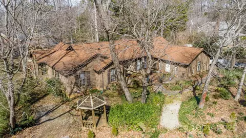 5515 Birchhill Rd, Mint Hill, NC 28227