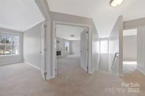 Entry Way - 8430 Forest Shadow Cir, Cornelius, NC 28031 photo 4 of 4