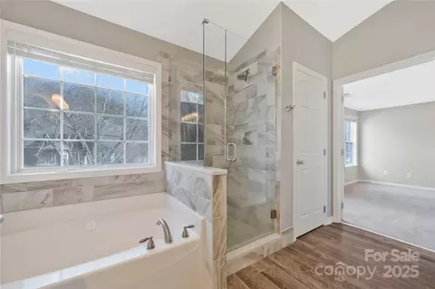 Other - 8430 Forest Shadow Cir, Cornelius, NC 28031 photo 5 of 7