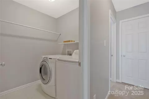 Other - 8430 Forest Shadow Cir, Cornelius, NC 28031 photo 7 of 7