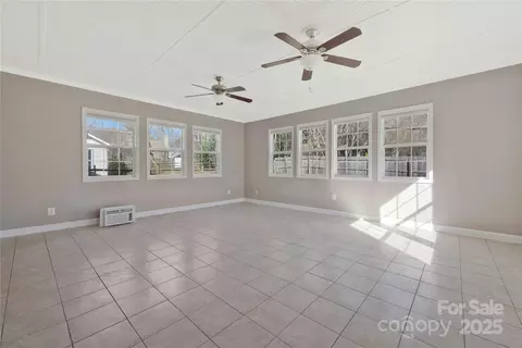 Other - 8430 Forest Shadow Cir, Cornelius, NC 28031 photo 3 of 7