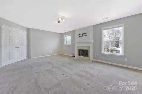 Living - 8430 Forest Shadow Cir, Cornelius, NC 28031 photo 11 of 11
