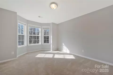Bedroom - 8430 Forest Shadow Cir, Cornelius, NC 28031 photo 6 of 6