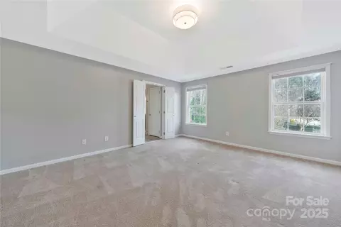 Other - 8430 Forest Shadow Cir, Cornelius, NC 28031 photo 4 of 7