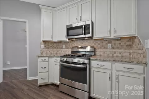 Other - 8430 Forest Shadow Cir, Cornelius, NC 28031 photo 2 of 7