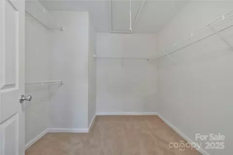 Other - 8430 Forest Shadow Cir, Cornelius, NC 28031 photo 6 of 7