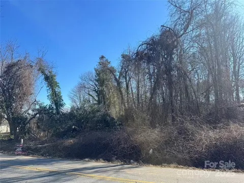0 Withrow Rd, Forest City, NC 28043