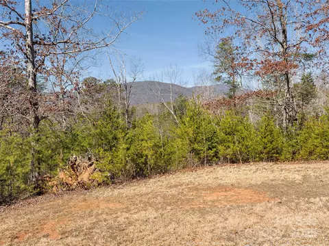000 Huskey 6 Pointe Pointe #6, Mill Spring, NC 28756 photo 7