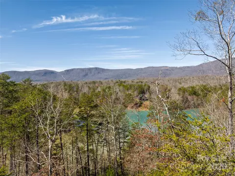 000 Huskey 6 Pointe Pointe #6, Mill Spring, NC 28756 photo 8