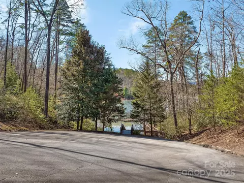 000 Huskey 6 Pointe Pointe #6, Mill Spring, NC 28756 photo 11
