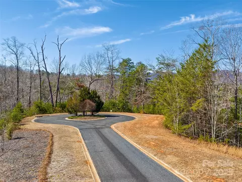 000 Huskey 6 Pointe Pointe #6, Mill Spring, NC 28756 photo 5