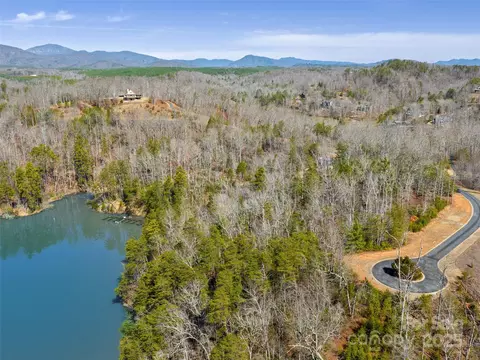 000 Huskey 6 Pointe Pointe #6, Mill Spring, NC 28756 photo 10