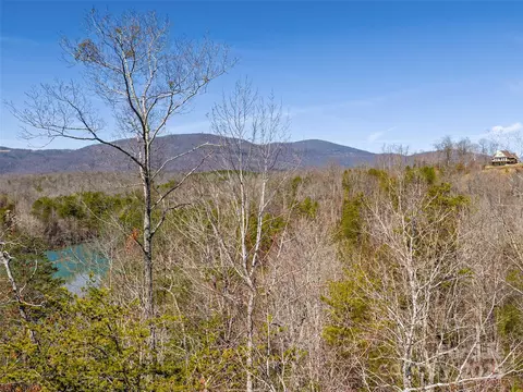 000 Huskey 6 Pointe Pointe #6, Mill Spring, NC 28756 photo 9