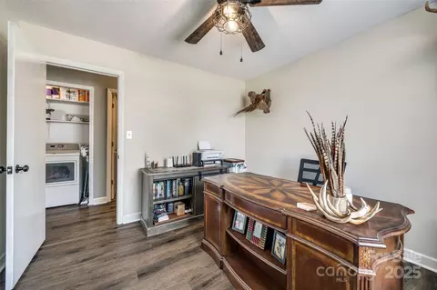 Other - 307 Walnut St, Clover, SC 29710 photo 3 of 4