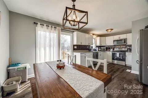Other - 307 Walnut St, Clover, SC 29710 photo 1 of 4