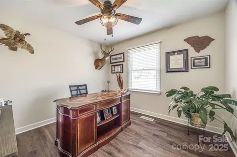 Other - 307 Walnut St, Clover, SC 29710 photo 2 of 4