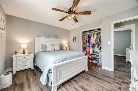 Other - 307 Walnut St, Clover, SC 29710 photo 4 of 4