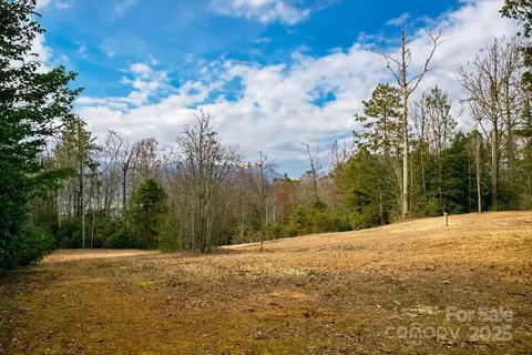 1883 Rich Mountain Rd, Brevard, NC 28712