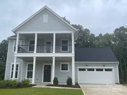 1055 Kinship 78 Dr #78, Lancaster, SC 29720