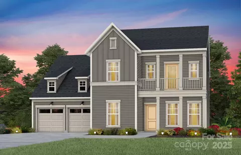 1049 Kinship 77 Dr #77, Lancaster, SC 29720